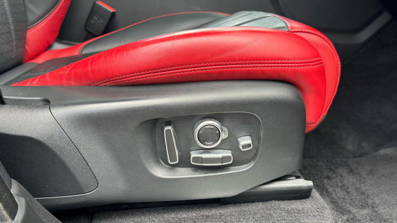 Land Rover Range Rover Sport 2.0 P400e Autobiography Dynamic 5dr Auto Estate